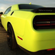 Illustration for article titled Today In Great Ideas: 1032 Horsepower Twin-Turbo Hellcat
